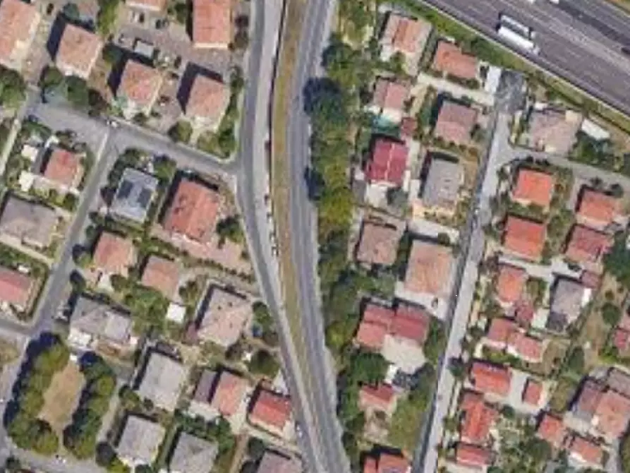 Immagine 15 di Casa indipendente in vendita  in Via Madonna della Salute a Padova