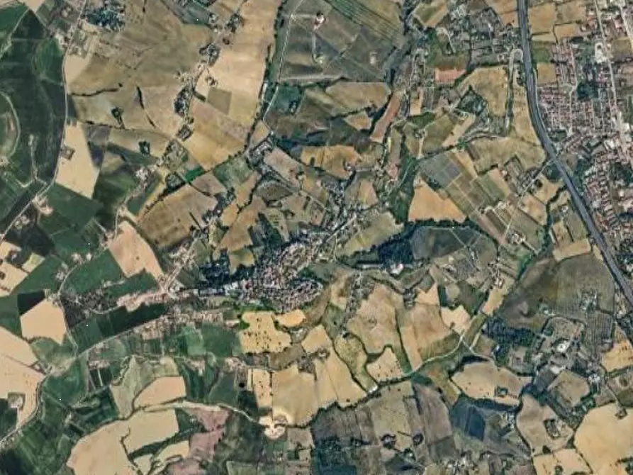 Immagine 9 di Magazzino in vendita  in Via Giovanni XXIII  a Fermo