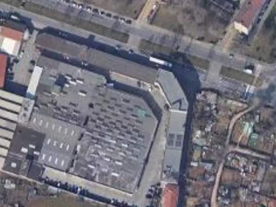 Immagine 1 di Appartamento in vendita  in Strada del Drosso a Torino