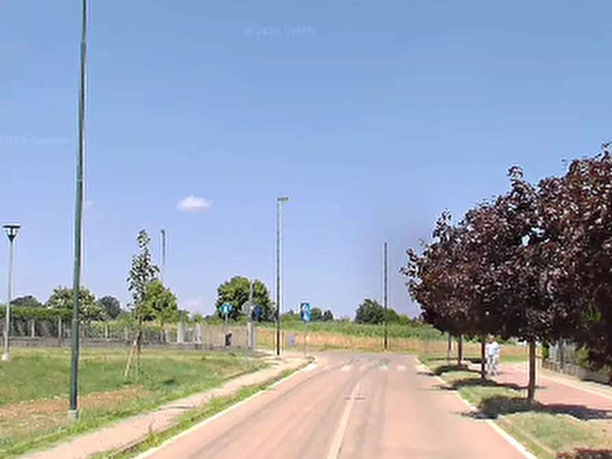 Immagine 11 di Garage in vendita  in Via Giacinto Giordano  a Chieri