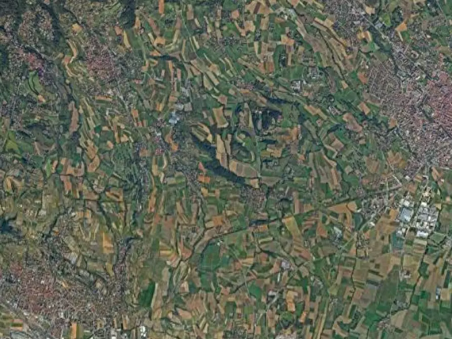 Immagine 15 di Garage in vendita  in Via Giacinto Giordano  a Chieri