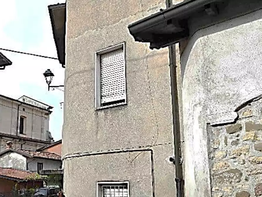 Immagine 4 di Casa indipendente in vendita  in  Via A. Faccanoni  a Credaro