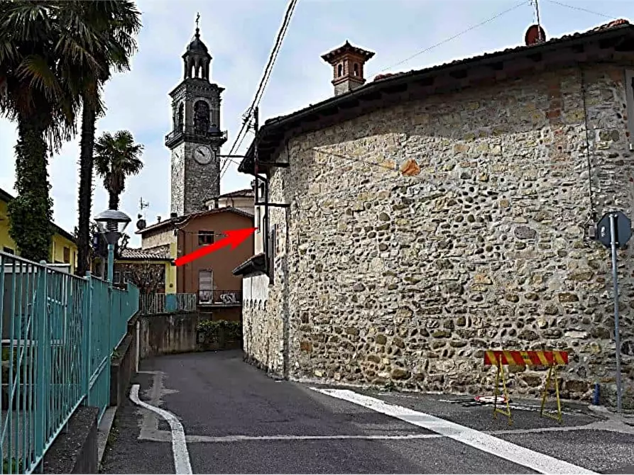 Immagine 5 di Casa indipendente in vendita  in  Via A. Faccanoni  a Credaro