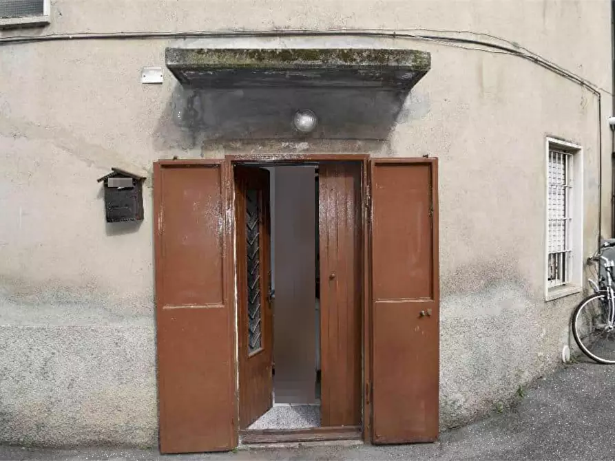 Immagine 8 di Casa indipendente in vendita  in  Via A. Faccanoni  a Credaro