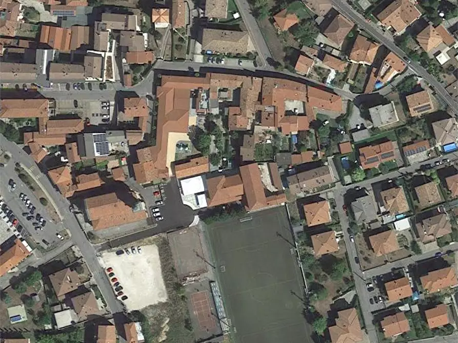 Immagine 14 di Casa indipendente in vendita  in  Via A. Faccanoni  a Credaro