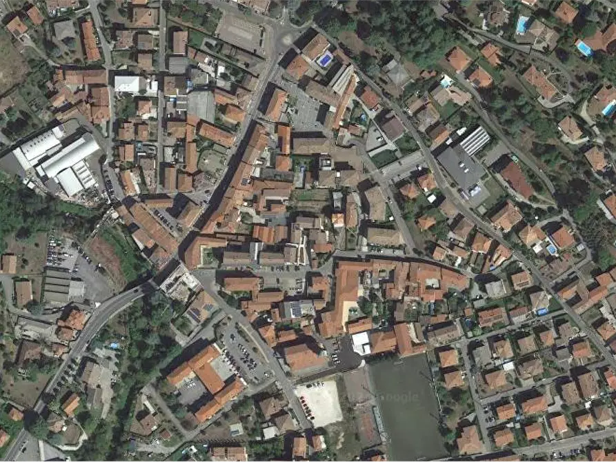 Immagine 15 di Casa indipendente in vendita  in  Via A. Faccanoni  a Credaro