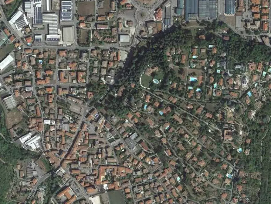 Immagine 16 di Casa indipendente in vendita  in  Via A. Faccanoni  a Credaro