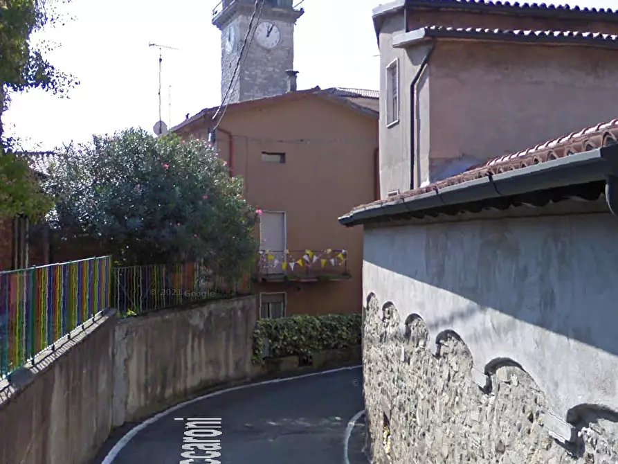 Immagine 9 di Casa indipendente in vendita  in  Via A. Faccanoni  a Credaro