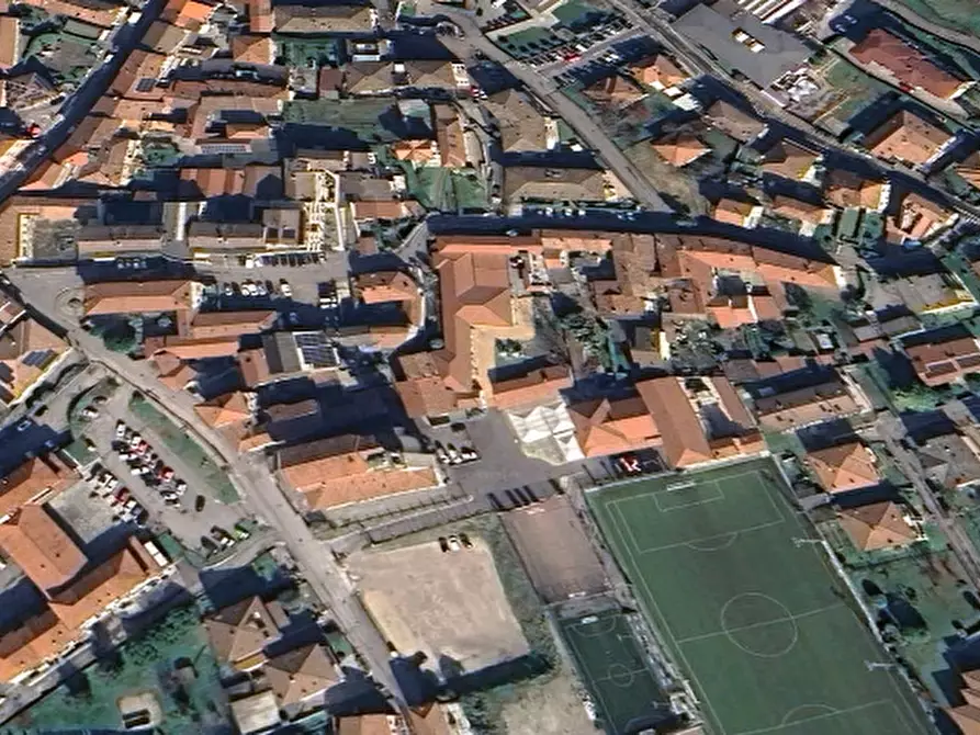 Immagine 10 di Casa indipendente in vendita  in  Via A. Faccanoni  a Credaro