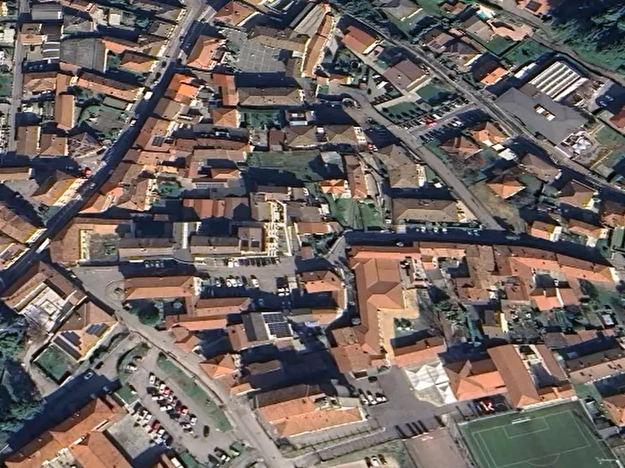 Immagine 11 di Casa indipendente in vendita  in  Via A. Faccanoni  a Credaro