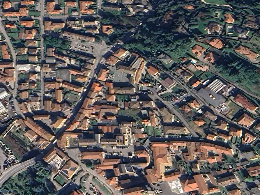 Immagine 12 di Casa indipendente in vendita  in  Via A. Faccanoni  a Credaro