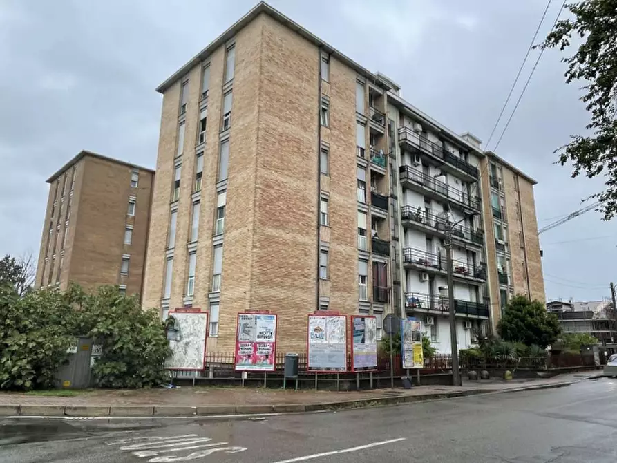 Immagine 1 di Appartamento in vendita  in Via Sant'Anna a Solaro