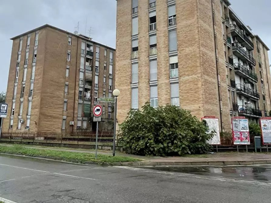 Immagine 2 di Appartamento in vendita  in Via Sant'Anna a Solaro