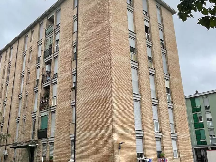 Immagine 3 di Appartamento in vendita  in Via Sant'Anna a Solaro