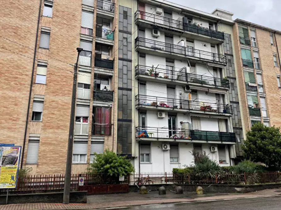 Immagine 5 di Appartamento in vendita  in Via Sant'Anna a Solaro