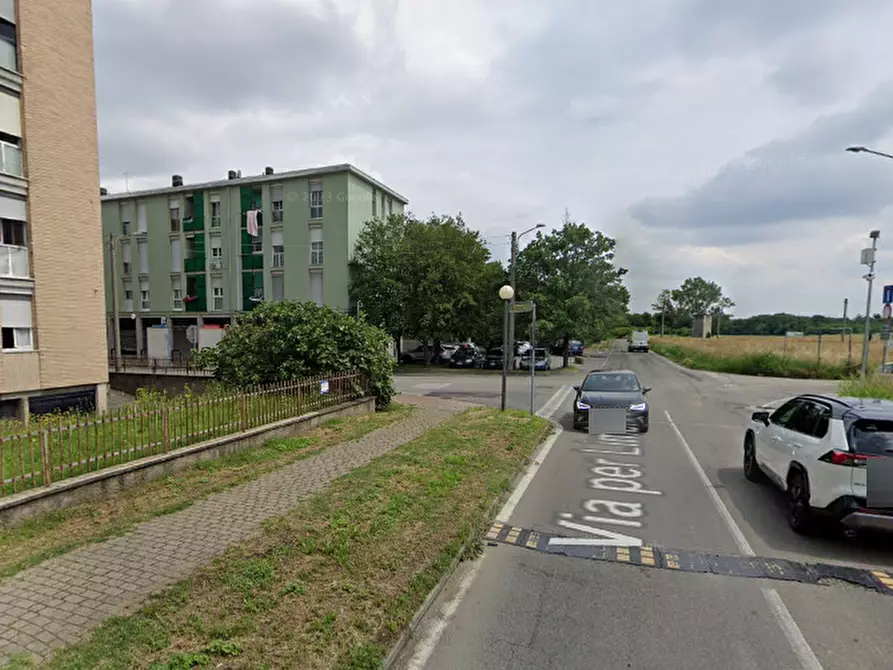 Immagine 8 di Appartamento in vendita  in Via Sant'Anna a Solaro