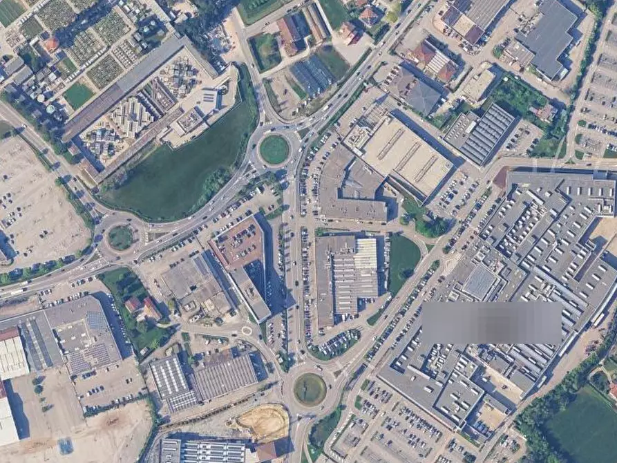 Immagine 10 di Appartamento in vendita  in Via Sant'Anna a Solaro