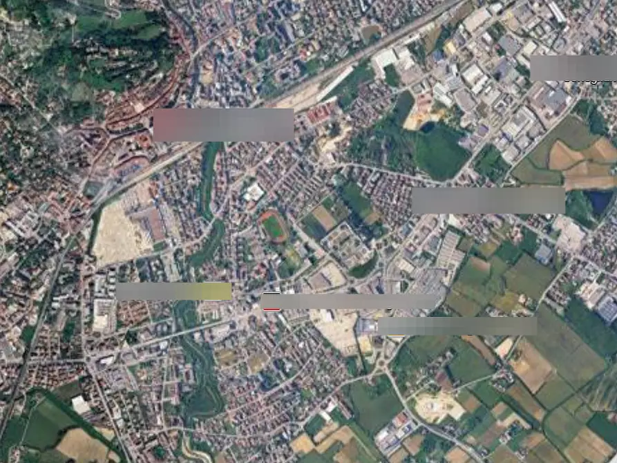 Immagine 11 di Appartamento in vendita  in Via Sant'Anna a Solaro