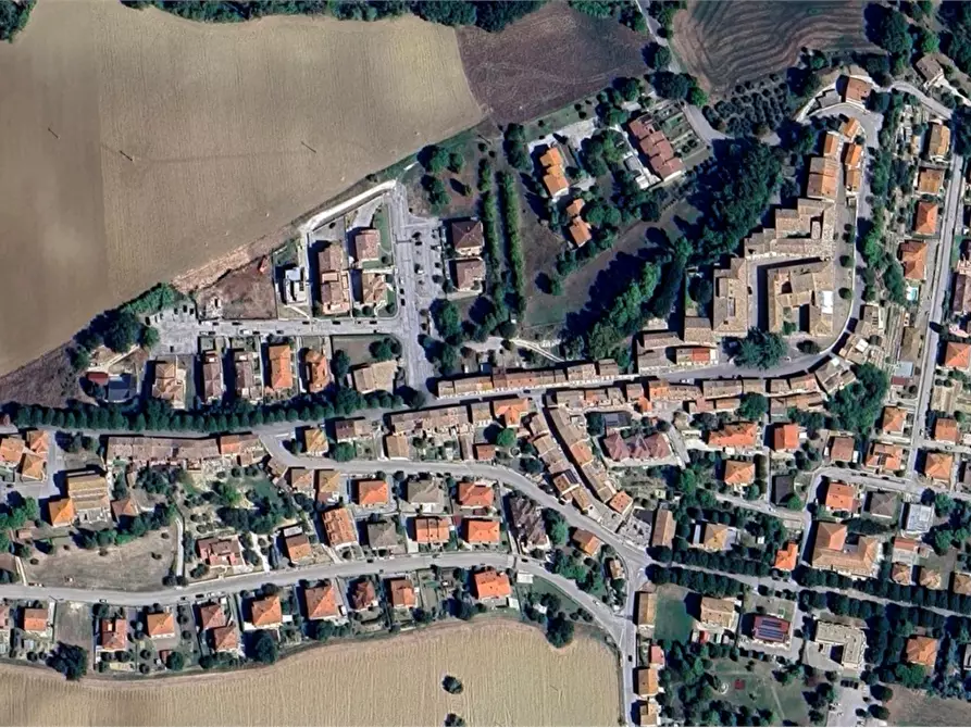 appartamento in vendita a Monte Porzio