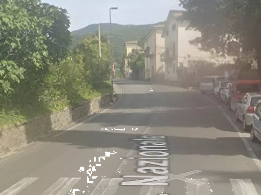 Immagine 18 di Terreno edificabile in vendita  in Via Nazionale a Vallefoglia