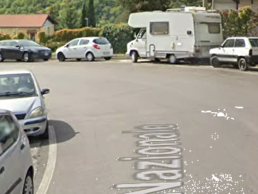 Immagine 19 di Terreno edificabile in vendita  in Via Nazionale a Vallefoglia