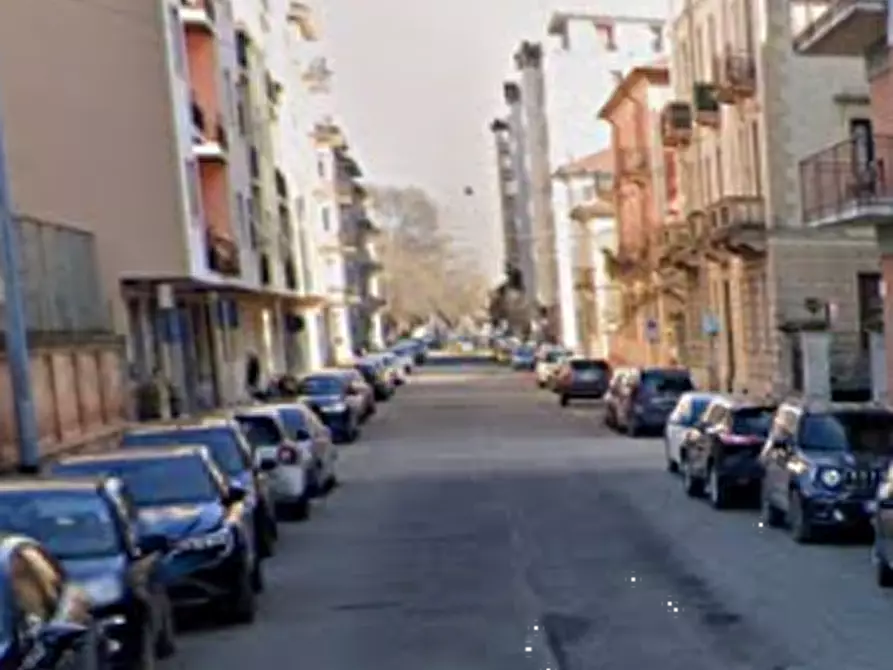 Immagine 17 di Appartamento in vendita  in Via Bruno Buozzi a Alessandria