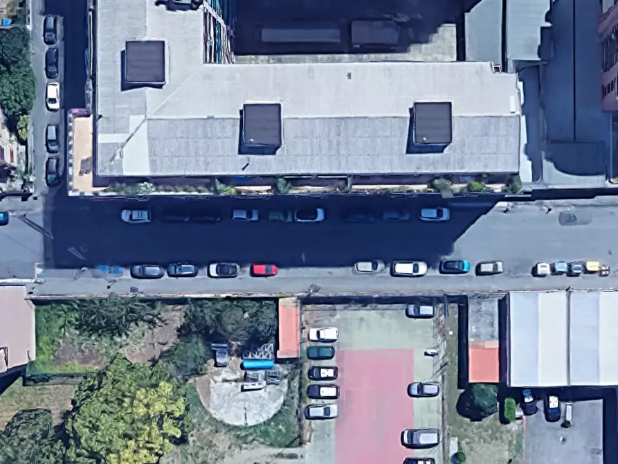 Immagine 18 di Appartamento in vendita  in Via Bruno Buozzi a Alessandria