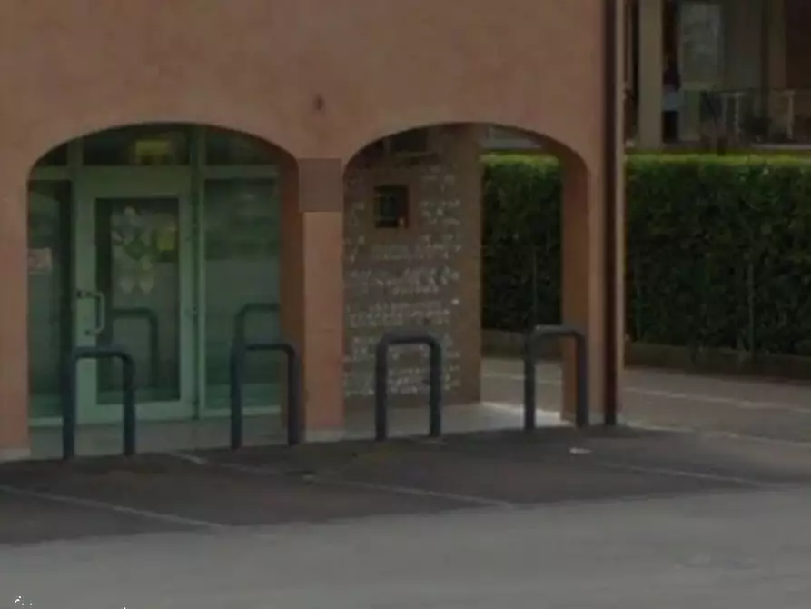 Immagine 7 di Negozio in vendita  in Piazza Vittorio Veneto a Breda Di Piave