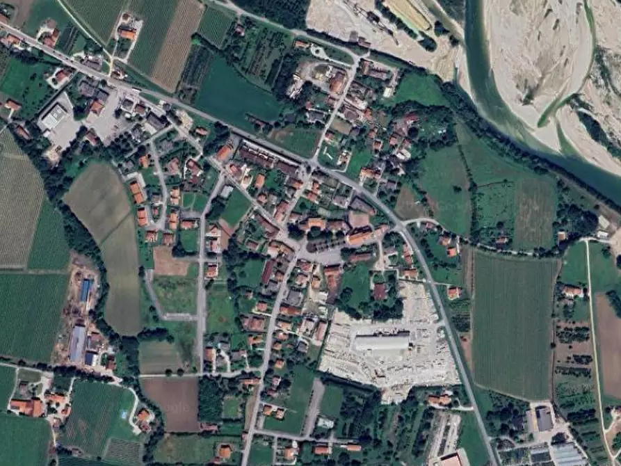 Immagine 13 di Negozio in vendita  in Piazza Vittorio Veneto a Breda Di Piave