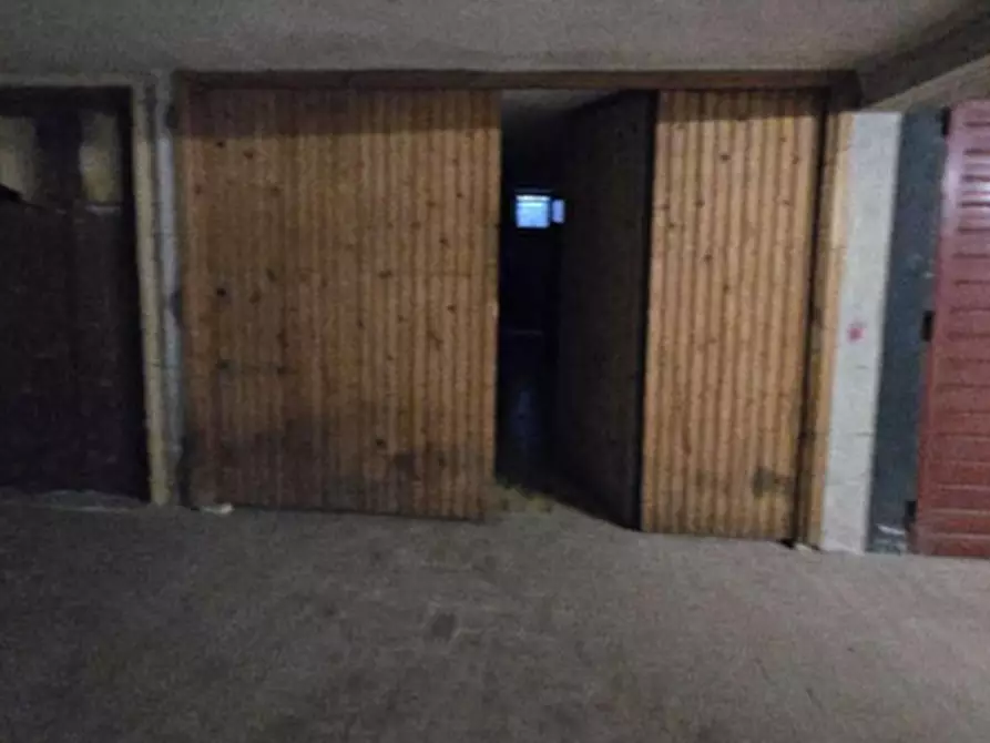 Immagine 10 di Appartamento in vendita  in Viale Cante di Montevecchio a Monte Porzio