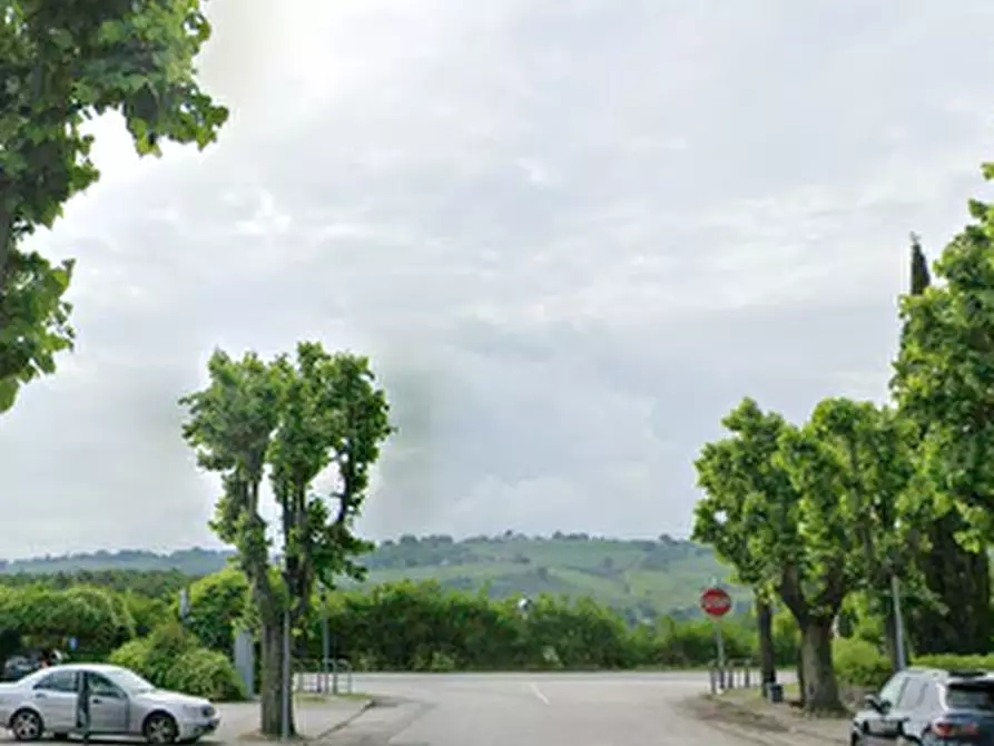 Immagine 13 di Appartamento in vendita  in Viale Cante di Montevecchio a Monte Porzio