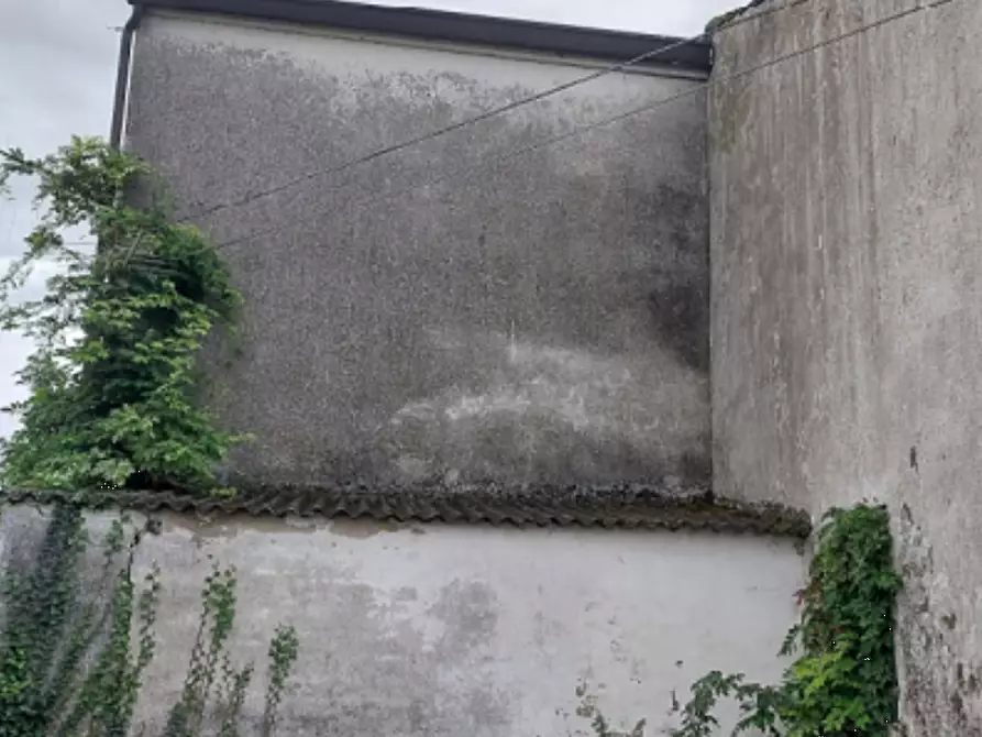 Immagine 17 di Casa indipendente in vendita  in Via Anconetta a Villanova Marchesana