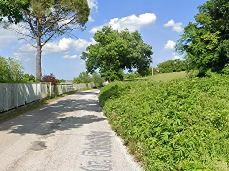 Immagine 5 di Appartamento in vendita  in Strada Ridolfina  a Sant'ippolito