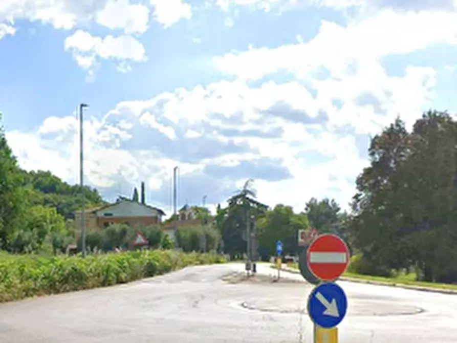 Immagine 6 di Appartamento in vendita  in Strada Ridolfina  a Sant'ippolito