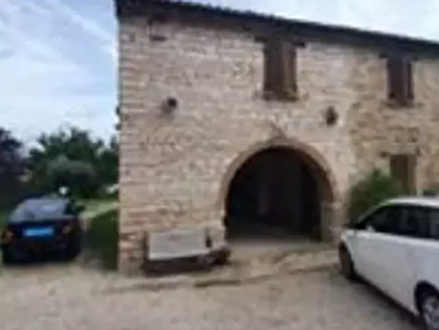 Immagine 1 di Appartamento in vendita  in Strada Ridolfina  a Sant'ippolito