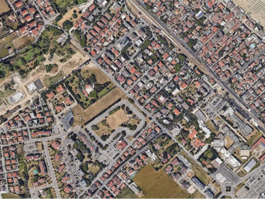 appartamento in vendita a Rimini
