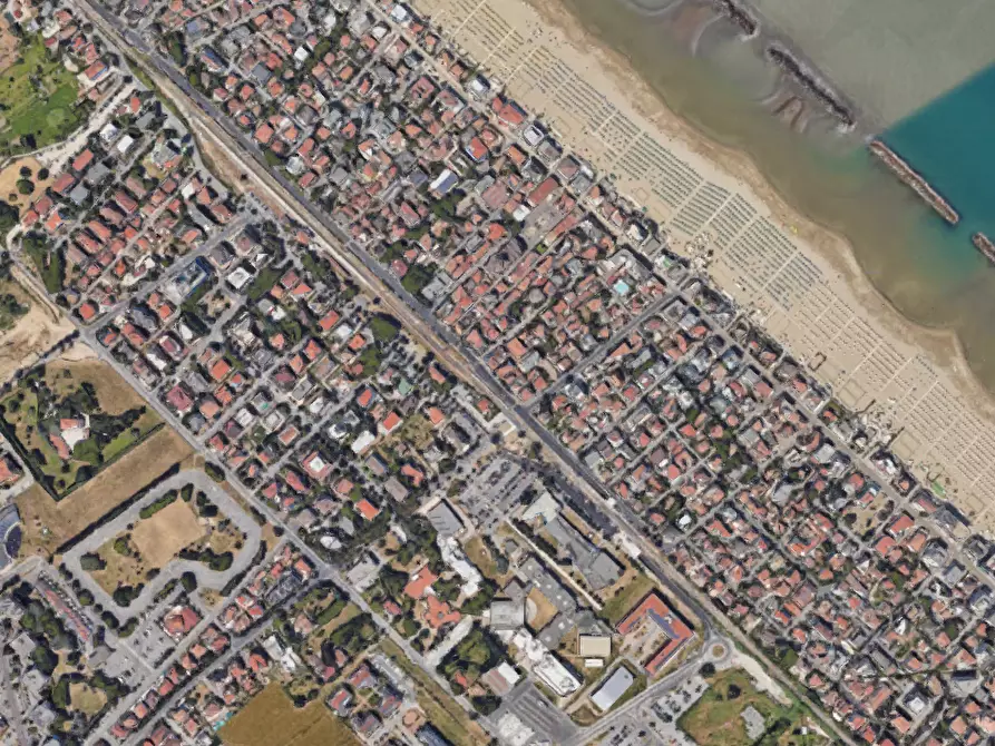 appartamento in vendita a Rimini