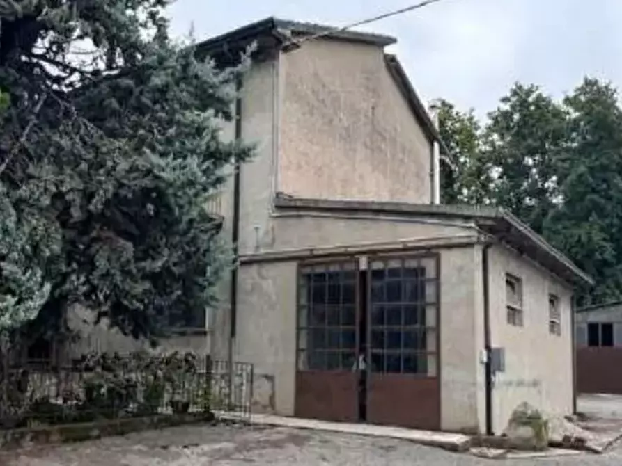 Immagine 1 di Appartamento in vendita  in Via Formighè a San Martino Buon Albergo