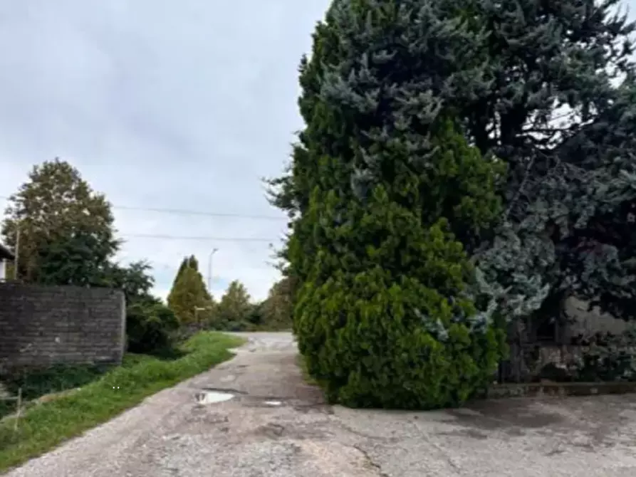 Immagine 3 di Appartamento in vendita  in Via Formighè a San Martino Buon Albergo