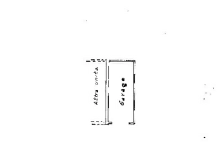 Immagine 4 di Appartamento in vendita  in Via Formighè a San Martino Buon Albergo