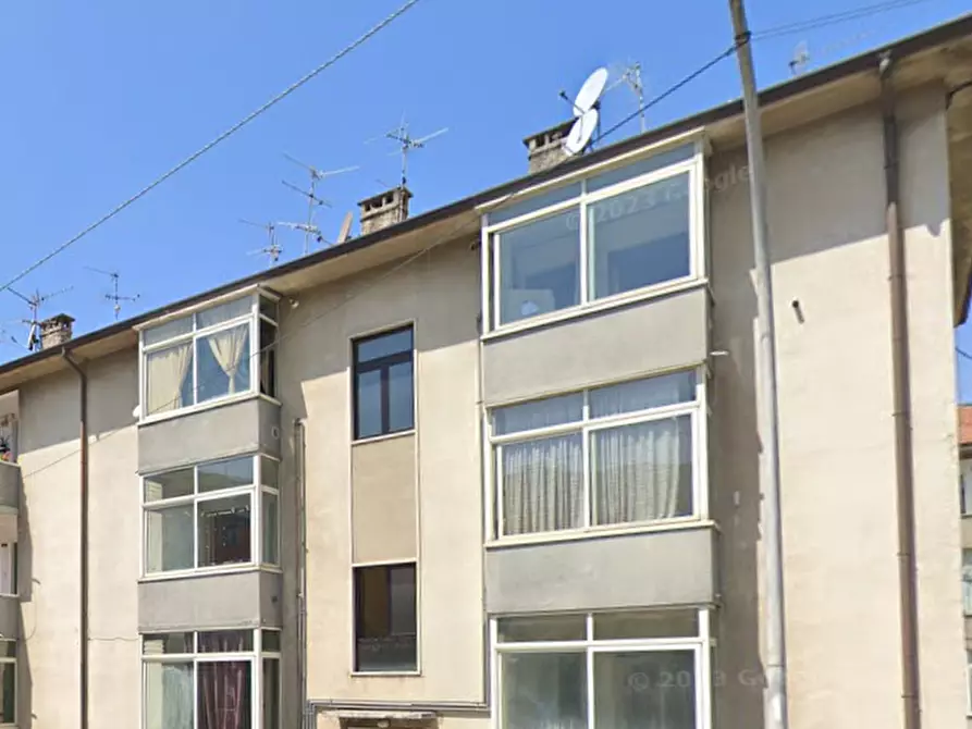 Immagine 3 di Appartamento in vendita  in Via XXV Aprile a Cene