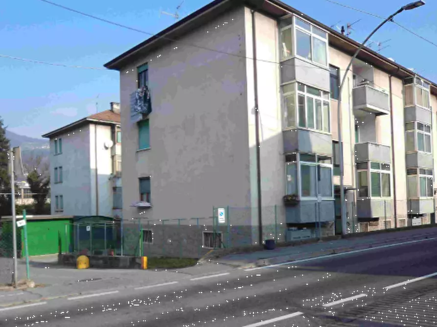 Immagine 15 di Appartamento in vendita  in Via XXV Aprile a Cene