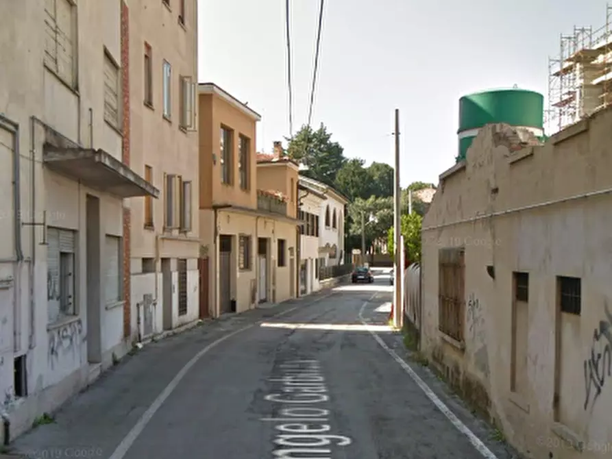 Immagine 21 di Appartamento in vendita  in Via XXV Aprile a Cene