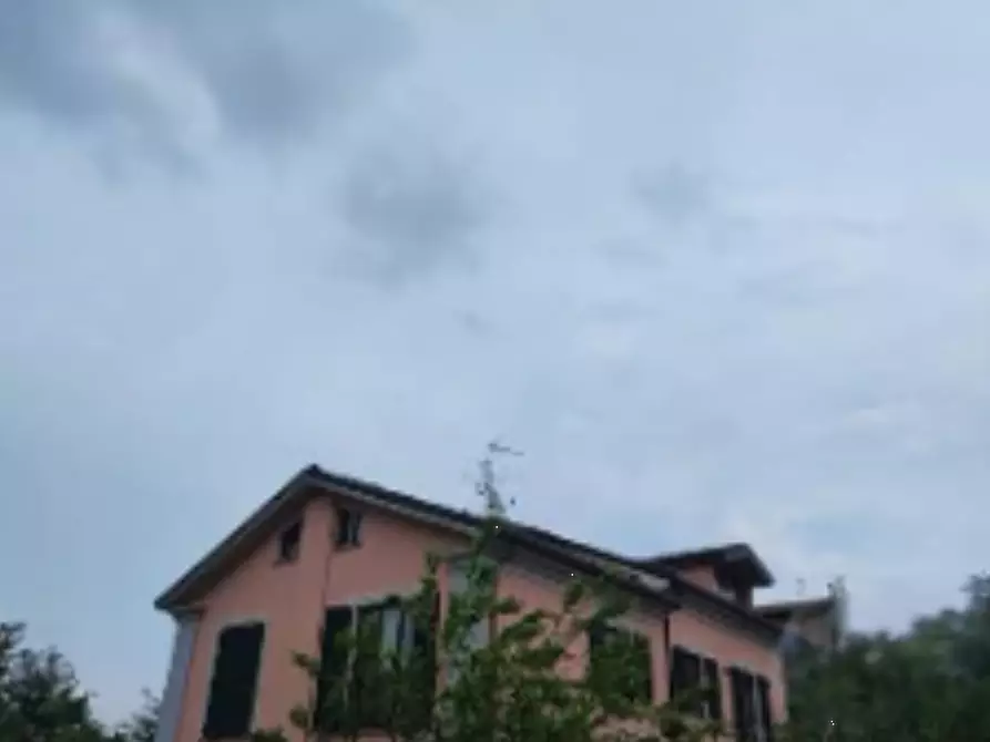 Immagine 3 di Appartamento in vendita  in Via Castelceriolo a Alessandria