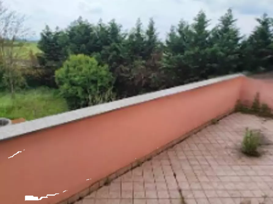 Immagine 5 di Appartamento in vendita  in Via Castelceriolo a Alessandria