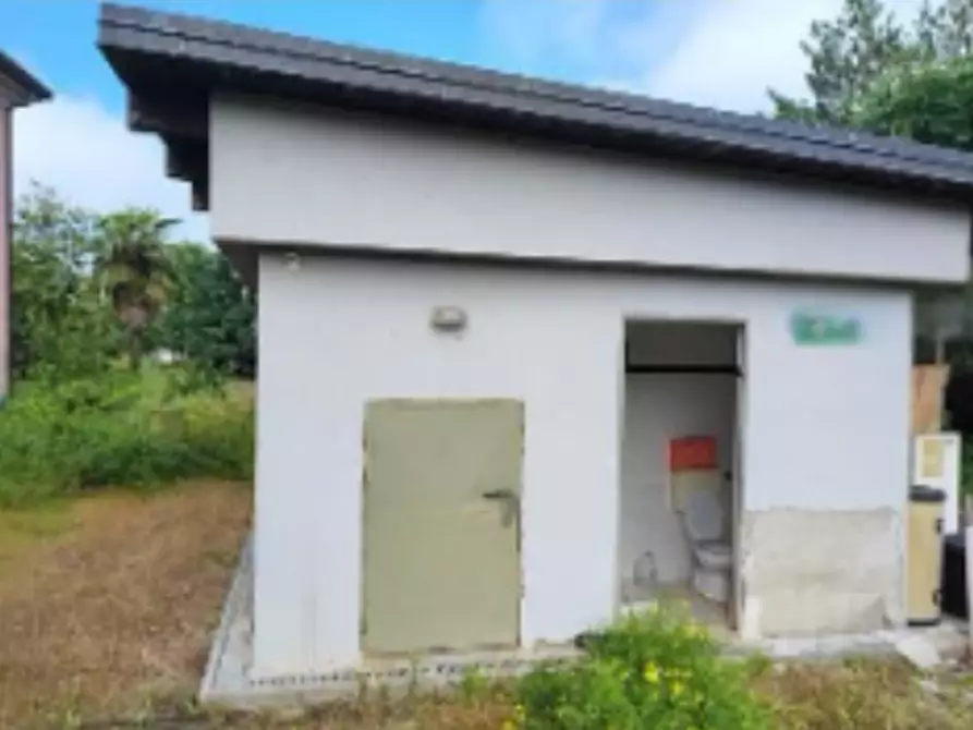 Immagine 6 di Appartamento in vendita  in Via Castelceriolo a Alessandria