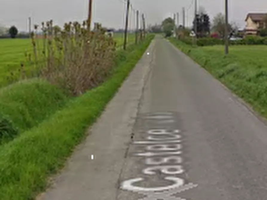 Immagine 8 di Appartamento in vendita  in Via Castelceriolo a Alessandria