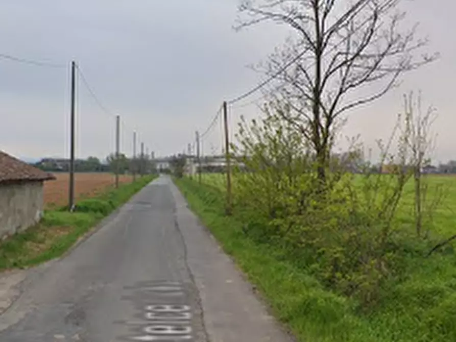 Immagine 9 di Appartamento in vendita  in Via Castelceriolo a Alessandria