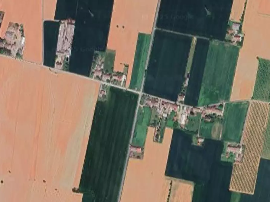 Immagine 10 di Appartamento in vendita  in Via Castelceriolo a Alessandria