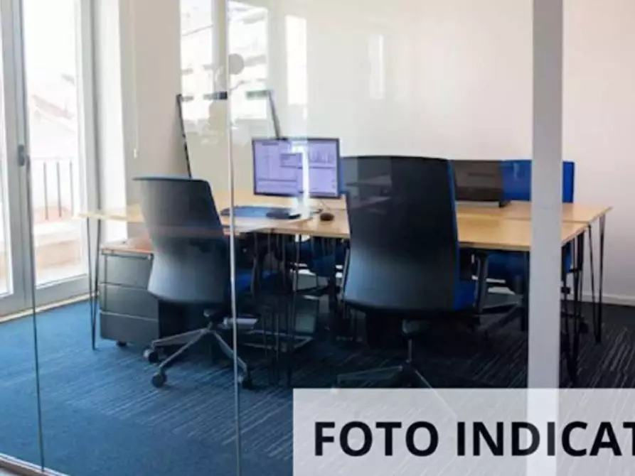 Immagine 33 di Appartamento in vendita  in Via Castelceriolo a Alessandria